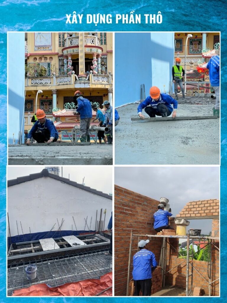 hinh-anh-thuc-te-xay-dung-phan-tho-binh-loi-trung