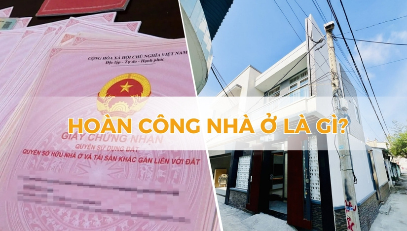 hoan-cong-nha-o-la-gi