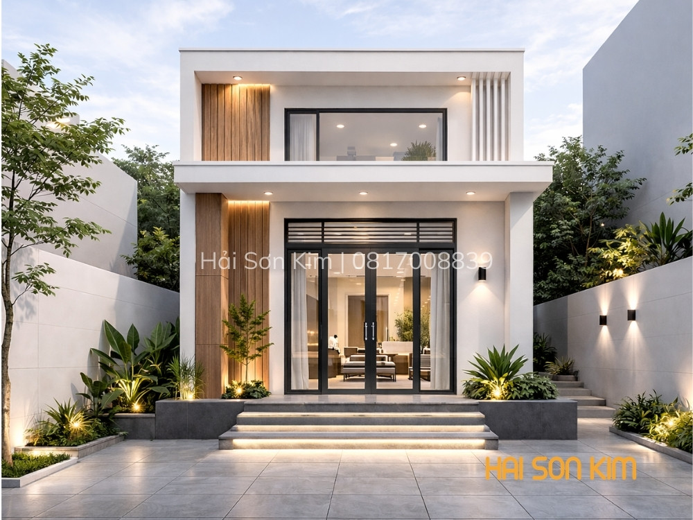 mau-nha-cap-4-dang-ong-gac-lung