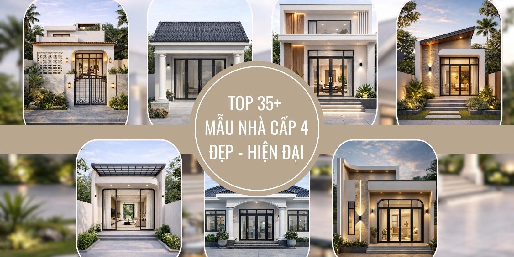 mau-nha-cap-4-dep-hien-dai