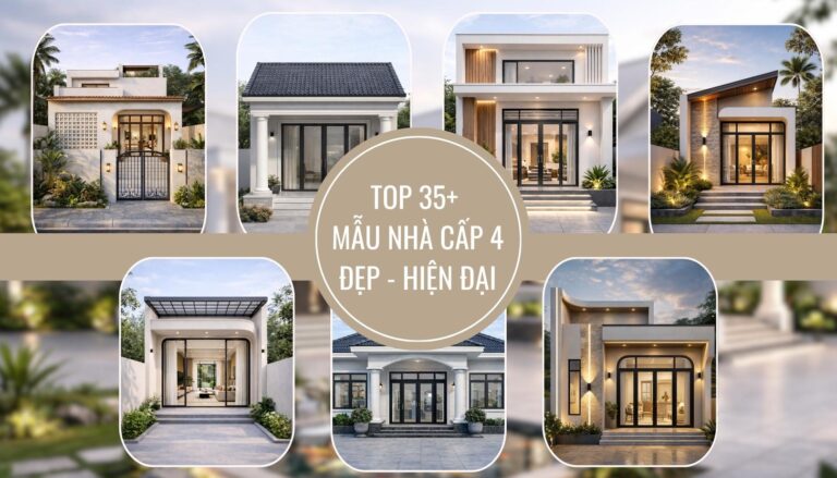 mau-nha-cap-4-dep-hien-dai