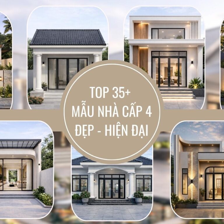 mau-nha-cap-4-dep-hien-dai