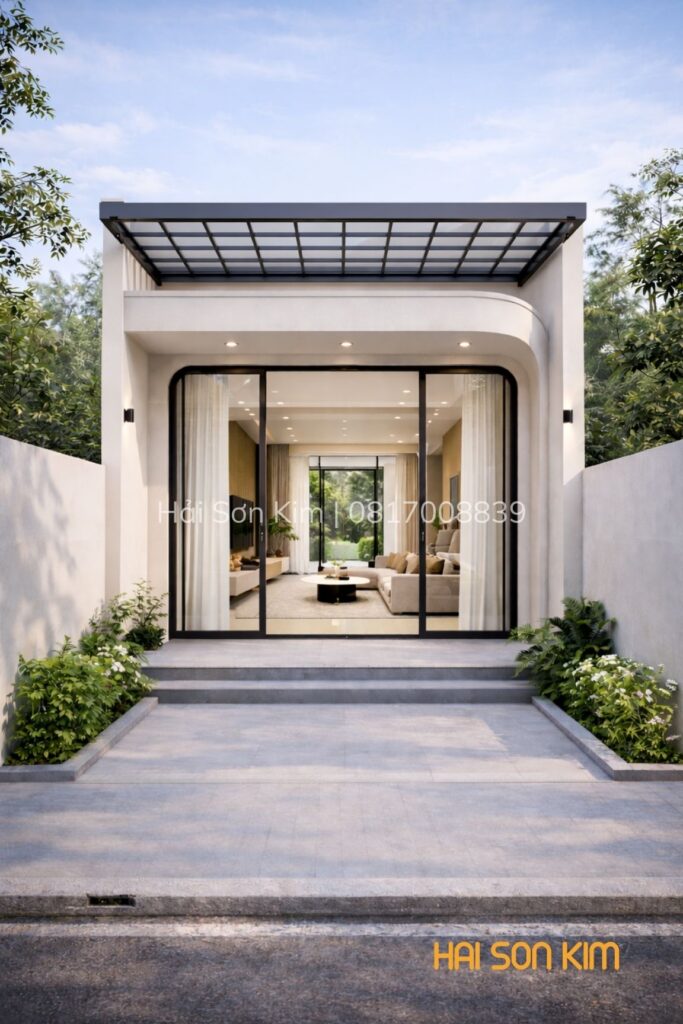 mau-nha-cap-4-dep-hien-dai