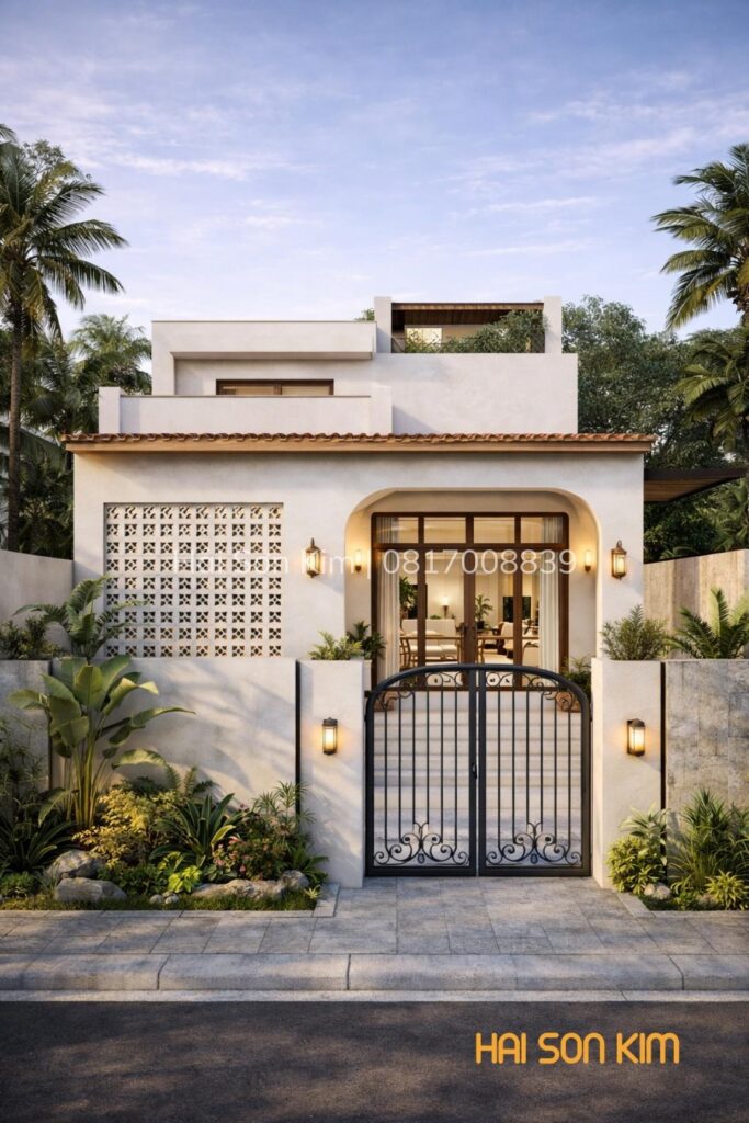 mau-nha-cap-4-gac-lung