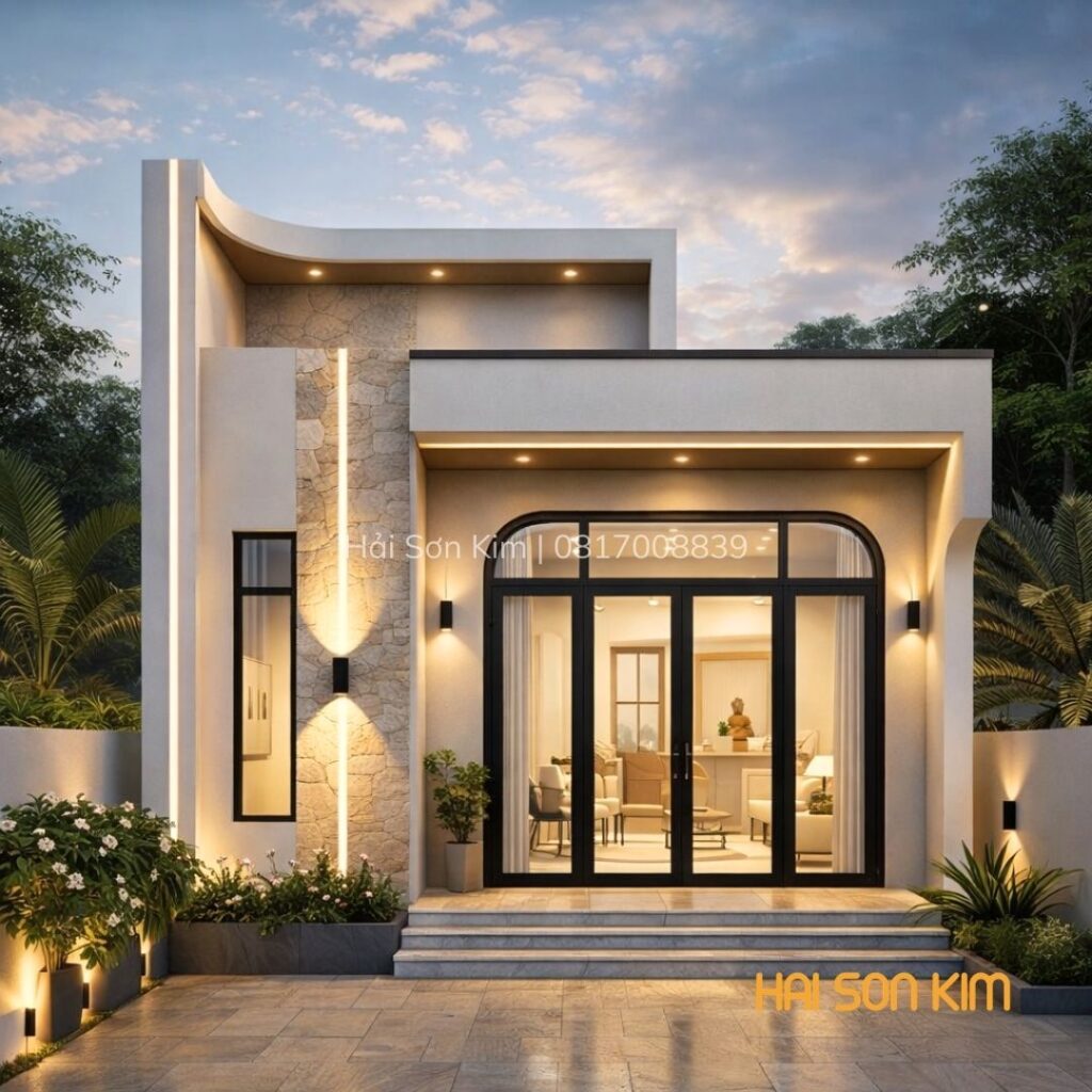 mau-nha-cap-4-hien-dai (1)