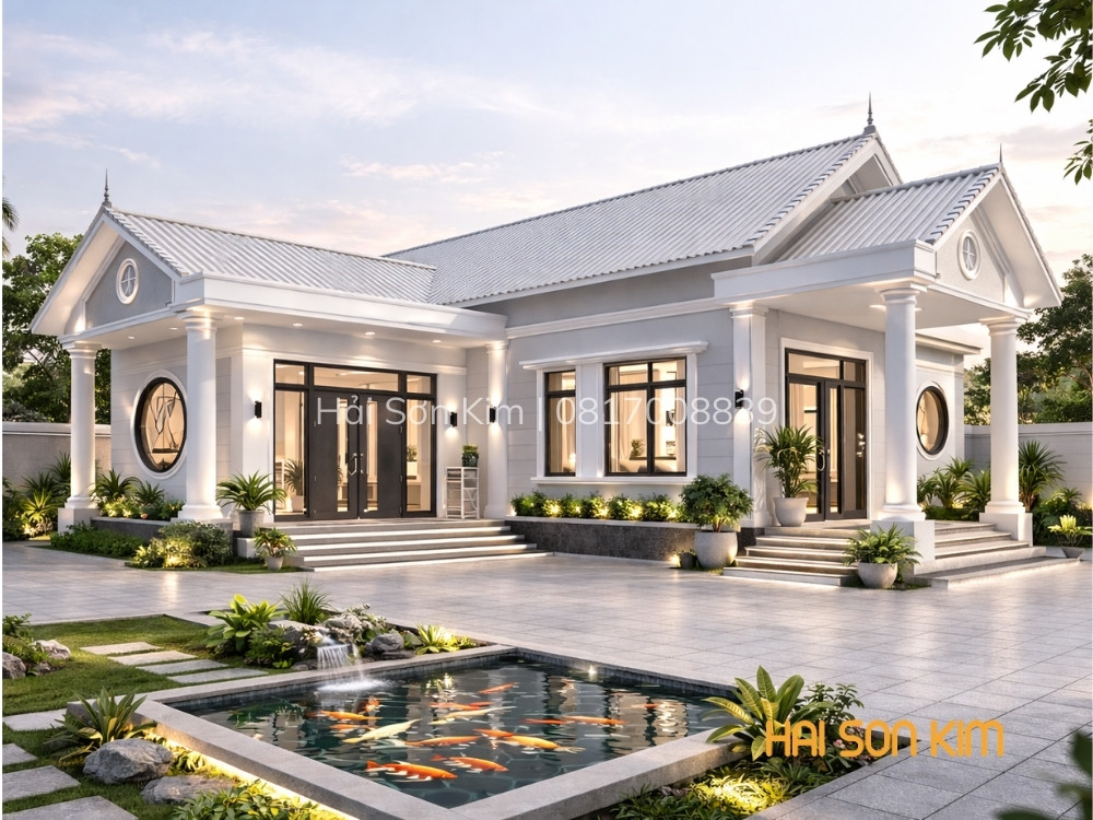 mau-nha-cap-4--san-vuon-hien-dai