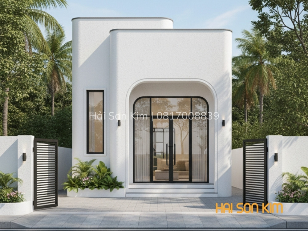 mau-nha-cap-4-hien-dai