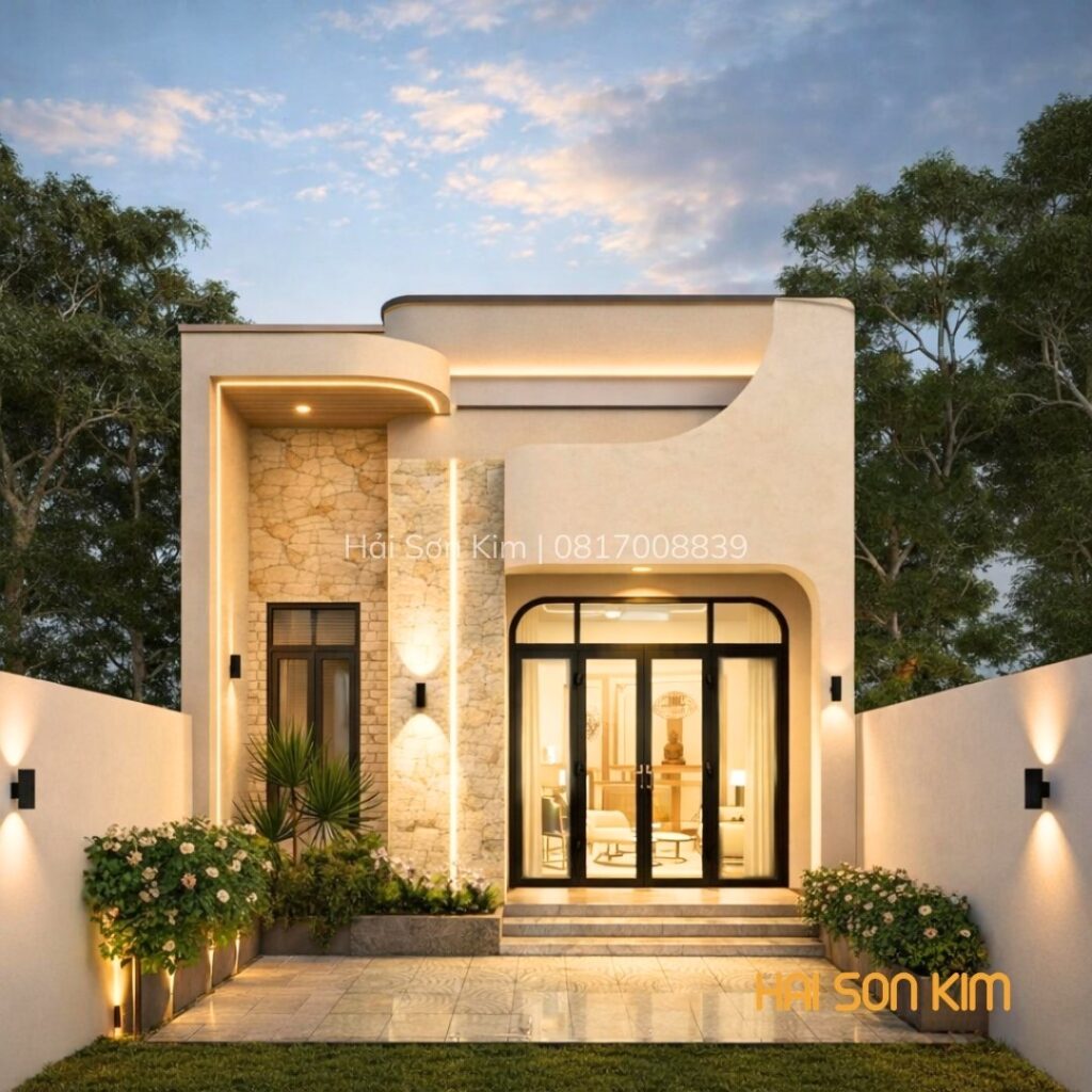 mau-nha-cap-4-mai-bang