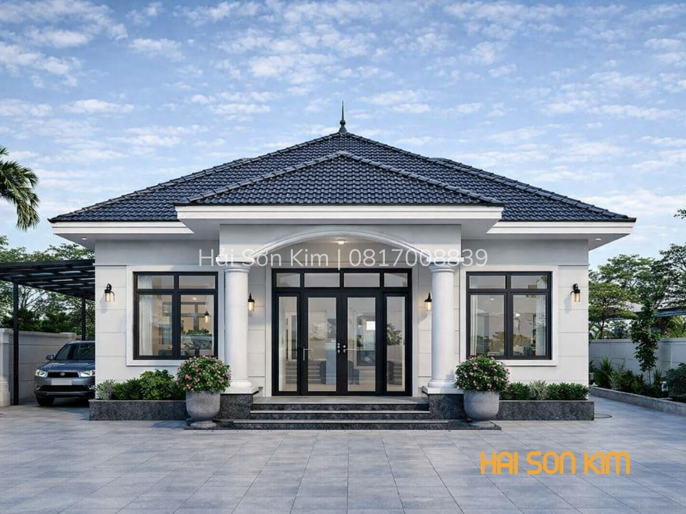 mau-nha-cap-4-mai-nhat-dep