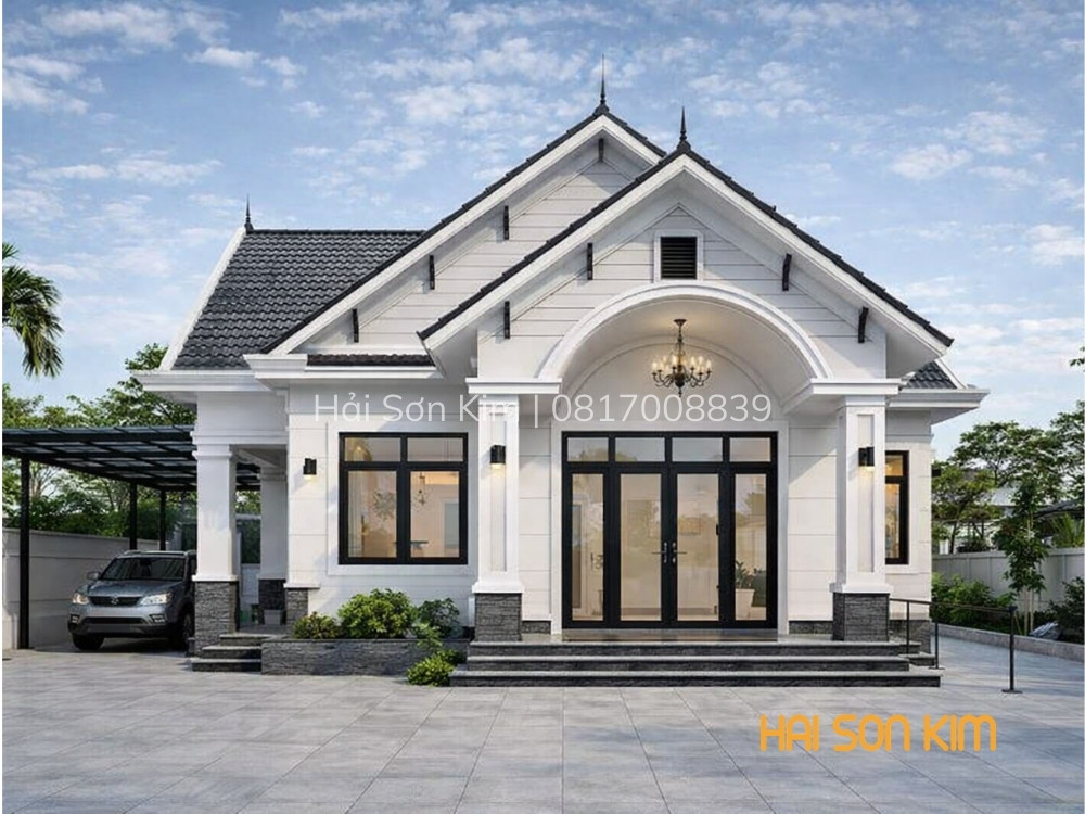 mau-nha-cap-4-mai-nhat-tan-co-dien