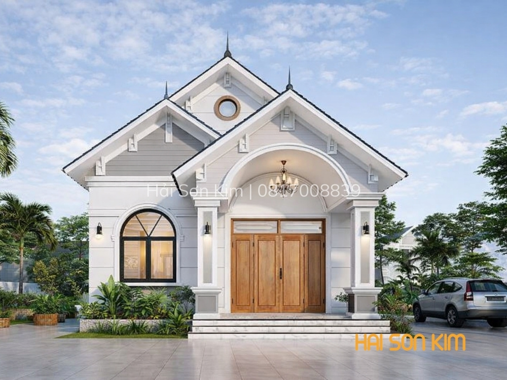 mau-nha-cap-4-mai-thai-dep