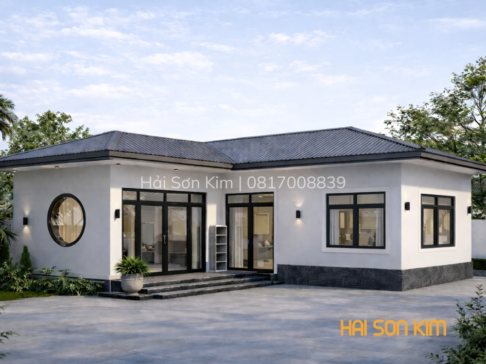 mau-nha-cap-4-mai-ton