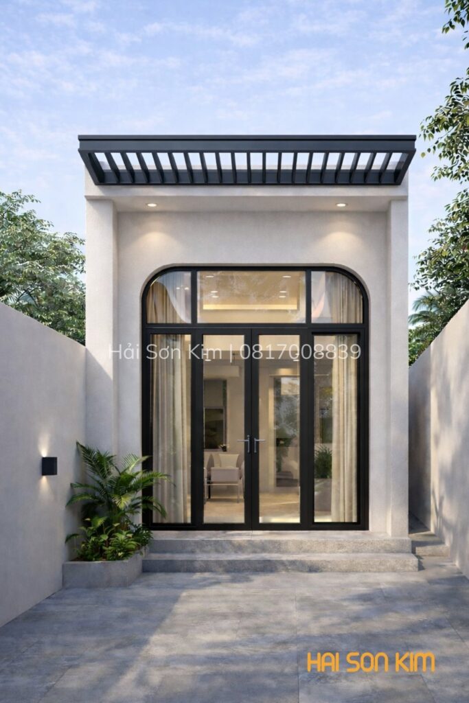 mau-nha-cap-4 ngang-4m