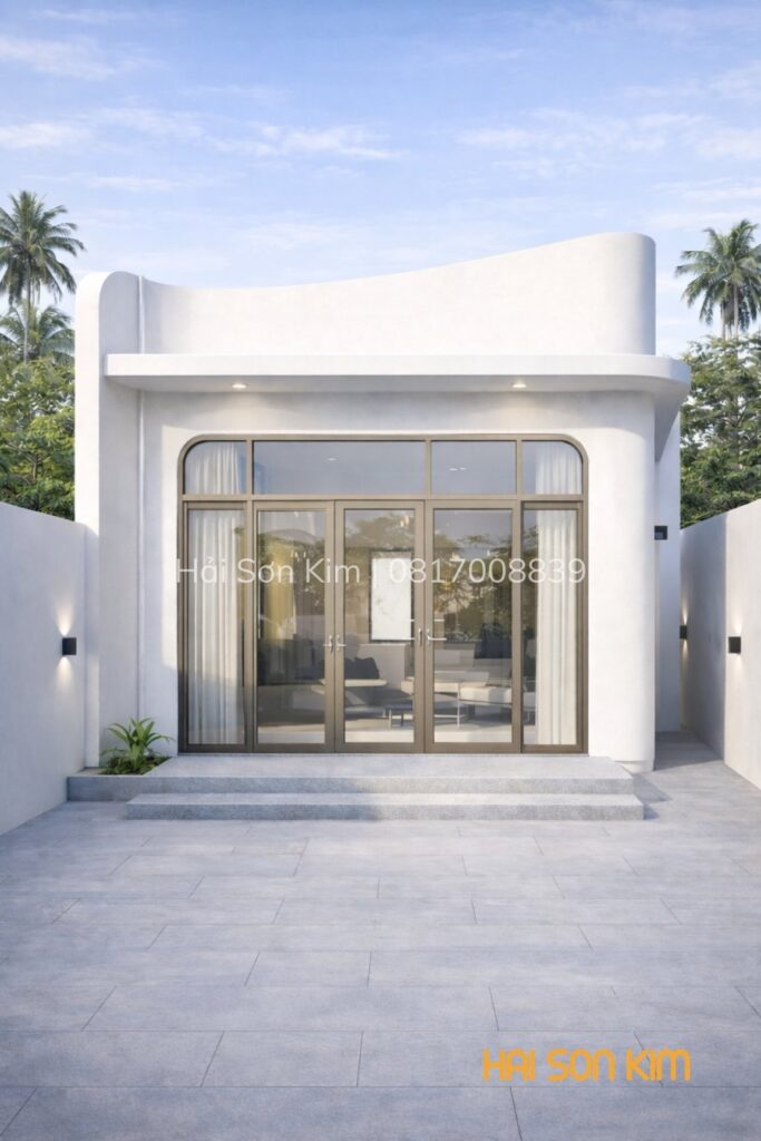 mau-nha-pho-cap-4-hien-dai