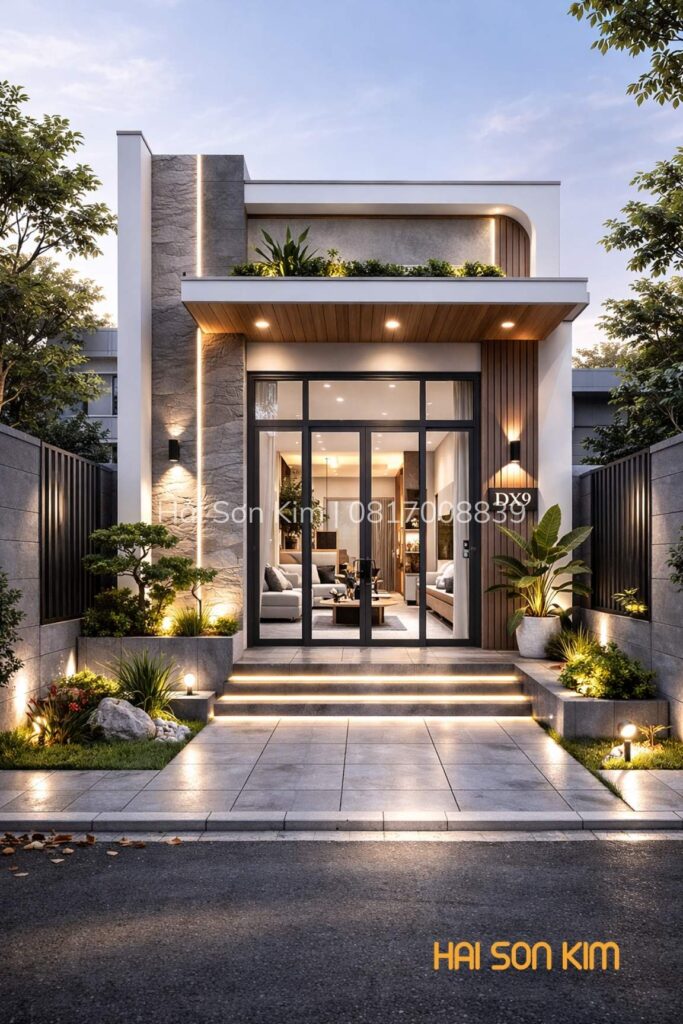 mau-nha-pho-cap-4-ngang-4m