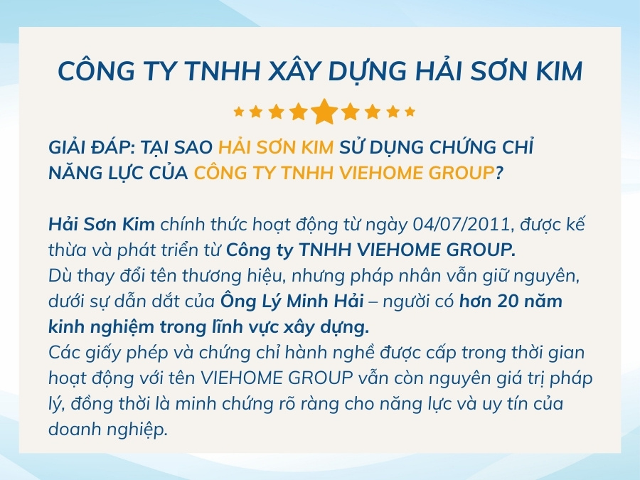 nha-thau-sua-nha-tron-goi-quan-binh-tan-uy-tin-hai-son-kim