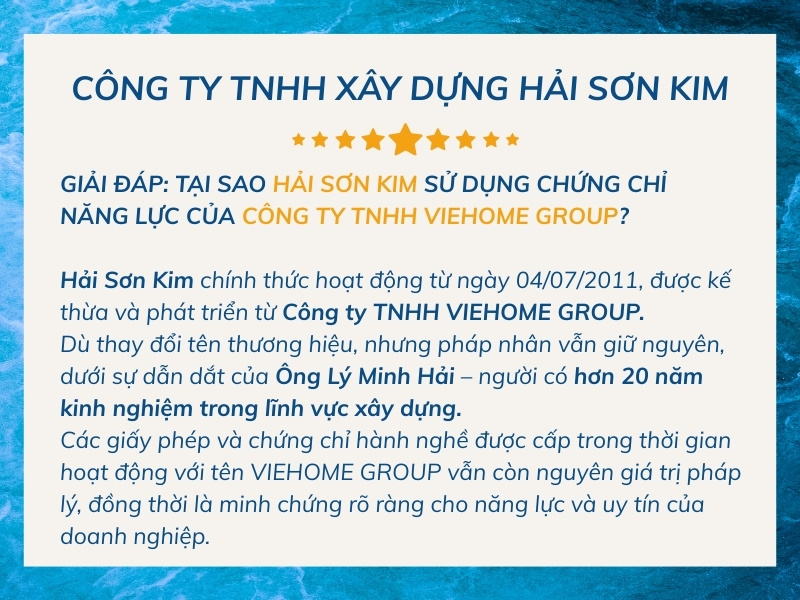 nha-thau-xay-dung-tai-binh-loi-trung-uy-tin-hai-son-kim
