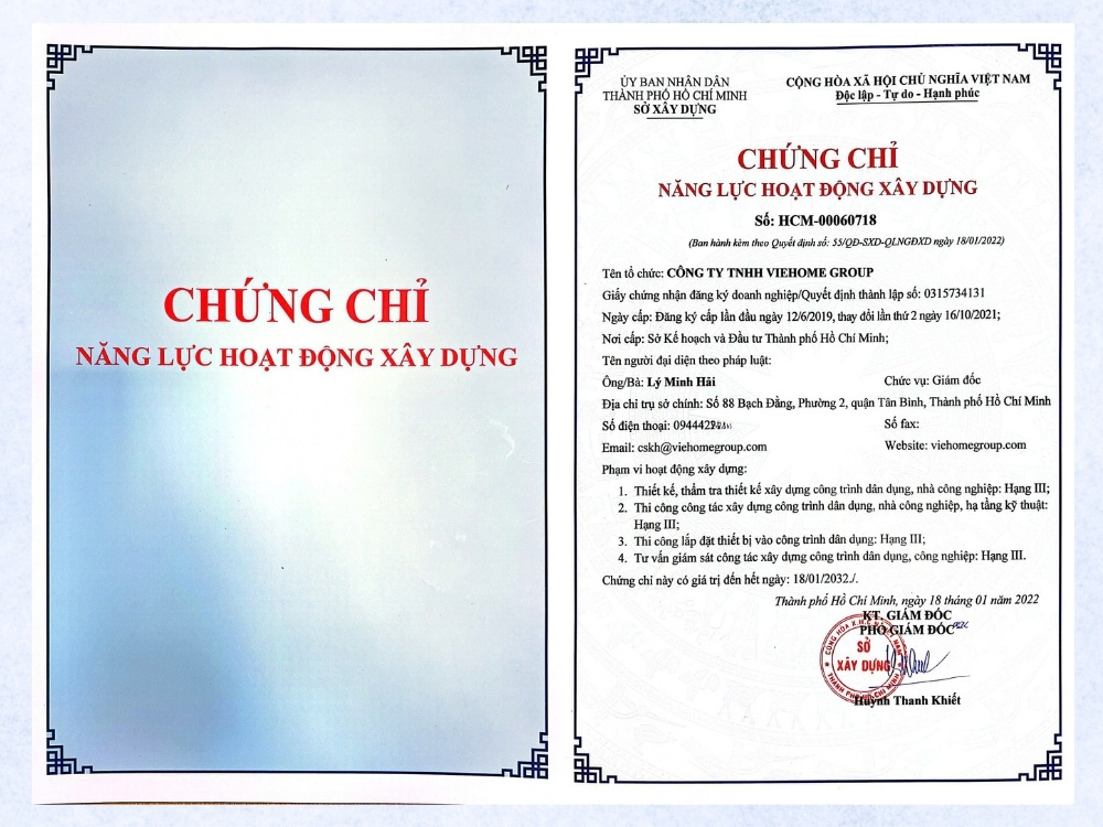 nha-thau-xay-dung-uy-tin-tai-tan-binh