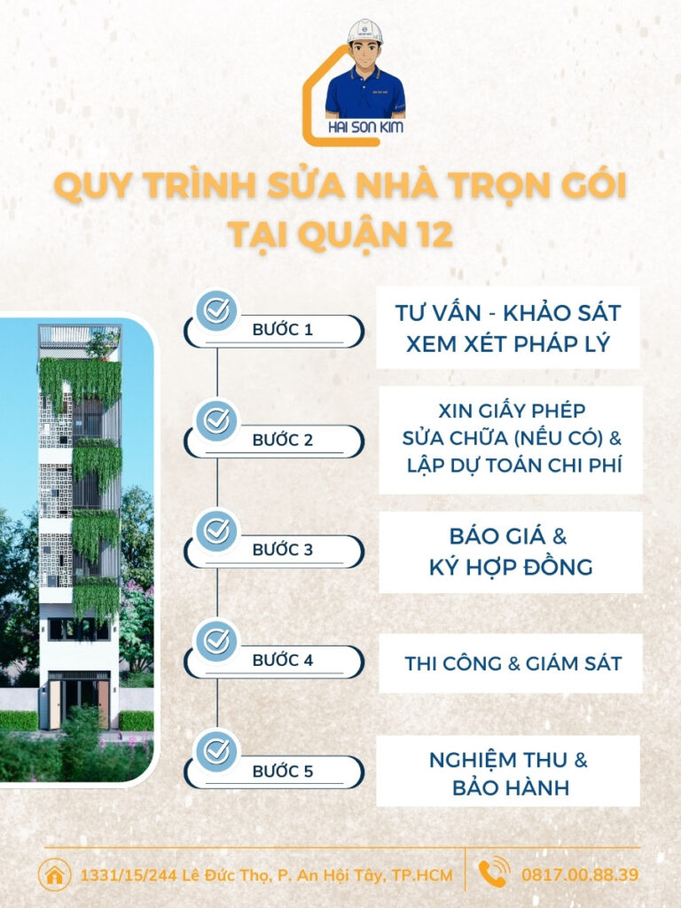 quy-trinh-sua-nha-tron-goi-quan-12
