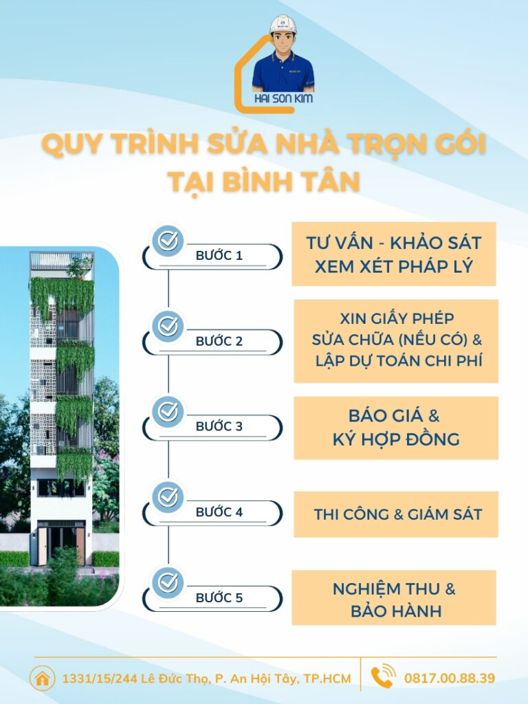 quy-trinh-sua-nha-tron-goi-tai-binh-tan
