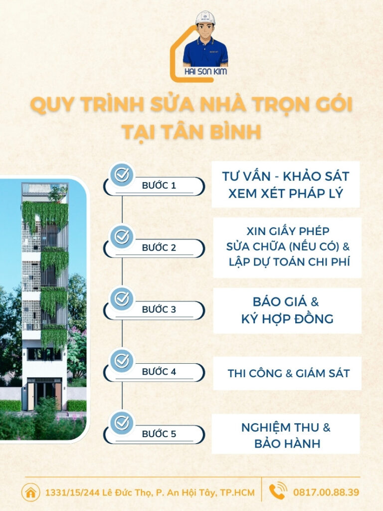 quy-trinh-sua-nha-tron-goi-uy-tin-tai-tan-binh