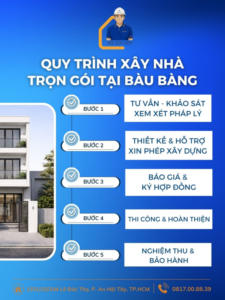 quy-trinh-xay-nha-tron-goi-tai-bau-bang