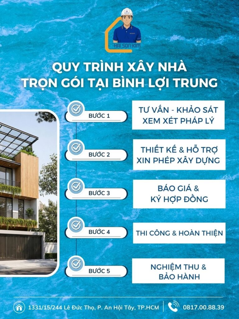 quy-trinh-xay-nha-tron-goi-tai-binh-loi-trung