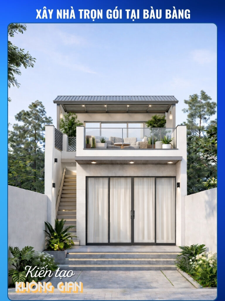 tham-khao-mau-nha-dep-tai-bau-bang (1)