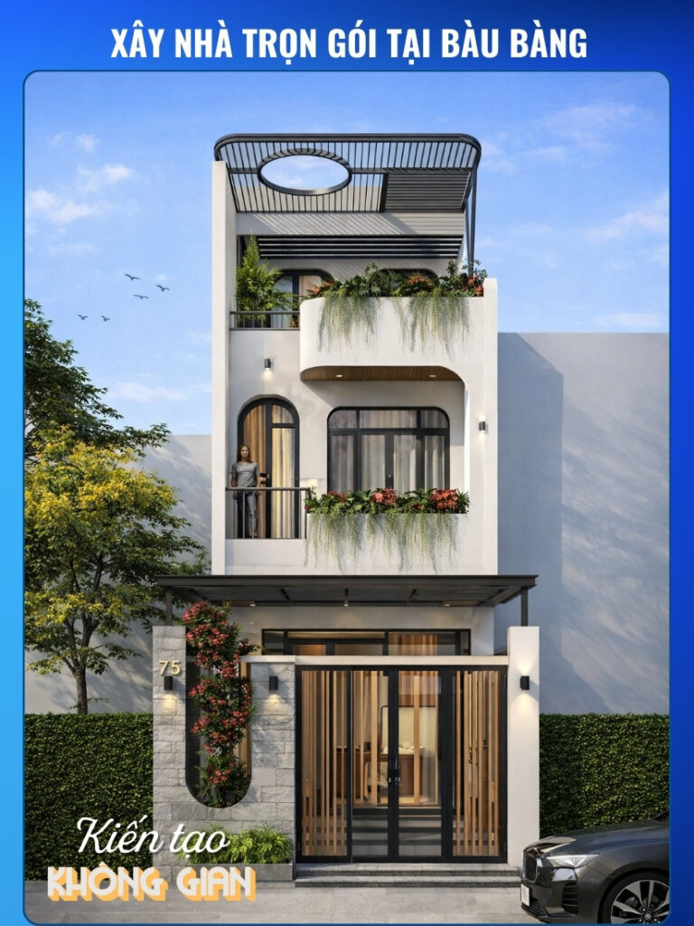 tham-khao-mau-nha-dep-tai-bau-bang (3)