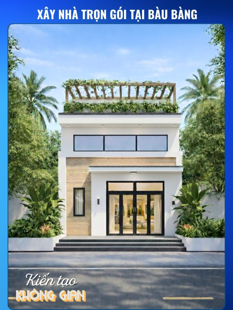 tham-khao-mau-nha-dep-tai-bau-bang