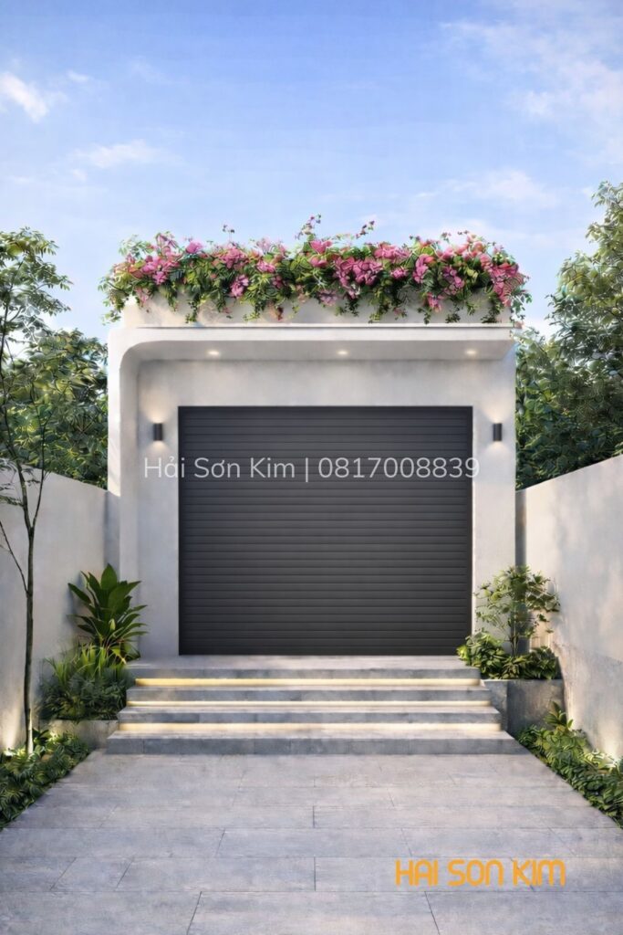 thiet-ke-nha-cap-4-don-gian