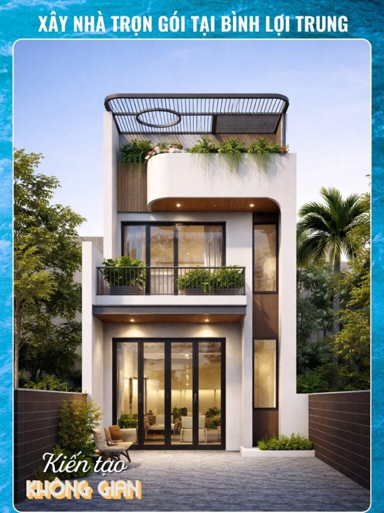 xay-nha-1-tret-1-lau-tai-binh-loi-trung (1)