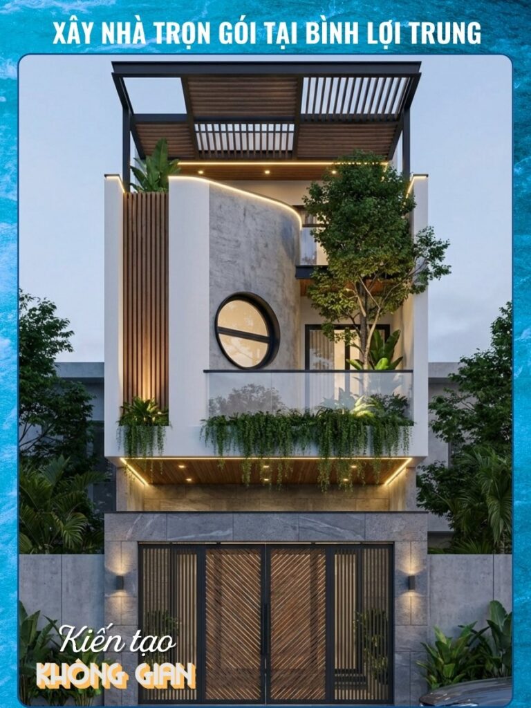 xay-nha-1-tret-1-lau-tai-binh-loi-trung