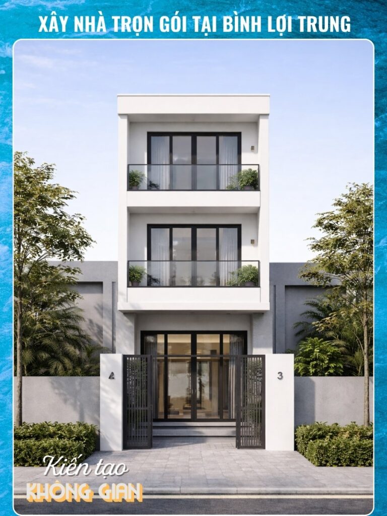 xay-nha-1-tret-2-lau-tai-binh-loi-trung (1)