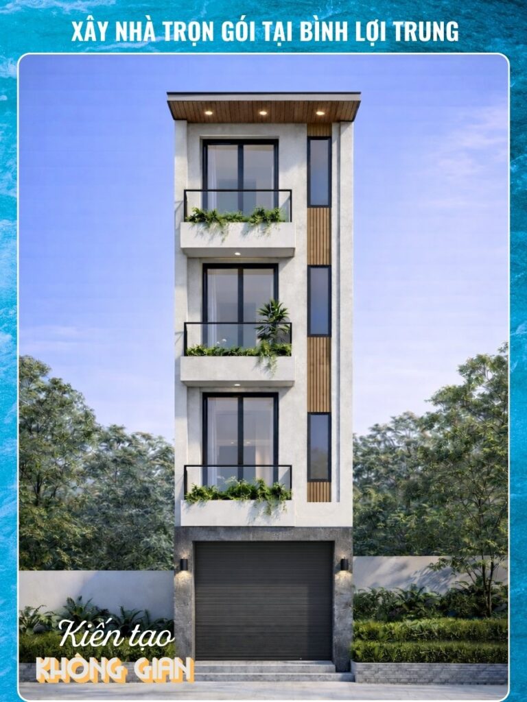 mau-nha-pho-4-tang-tai-binh-loi-trung