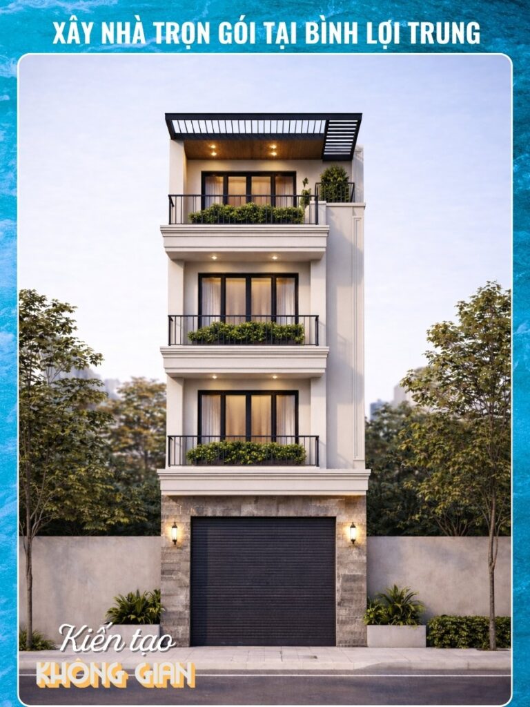 xay-nha-3-tang-tai-binh-loi-trung
