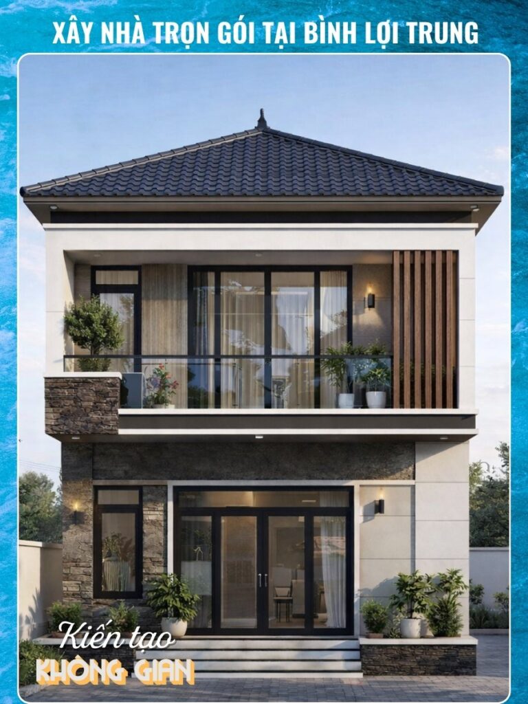 xay-nha-mai-nhat-tai-binh-loi-trung