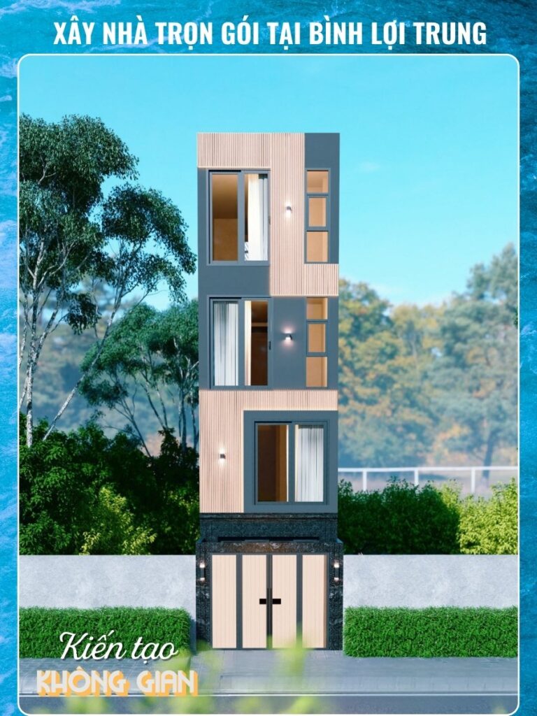 xay-nha-tron-goi-tai-duong-nguyen-xi-binh-loi-trung