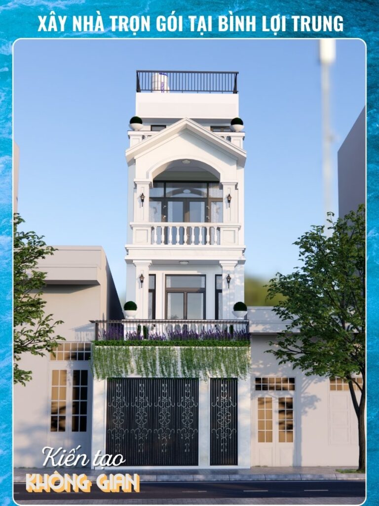 xay-nha-tron-goi-tai-duong-no-trang-long-binh-loi-trung