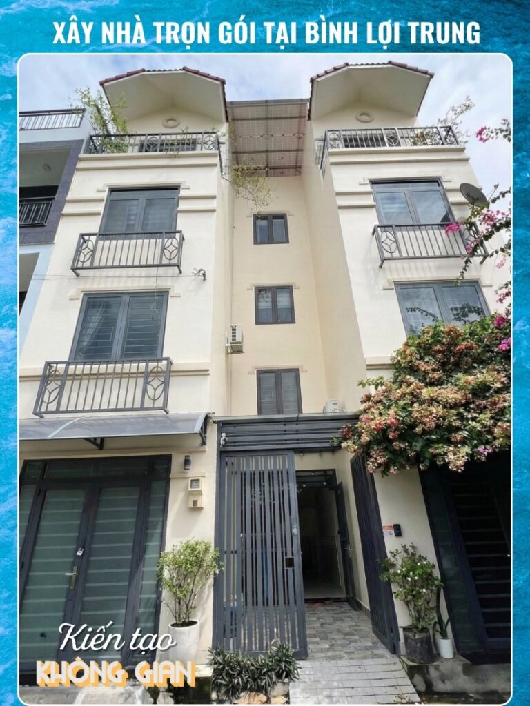 xay-nha-tron-goi-tai-duong-pham-van-dong-binh-loi-trung