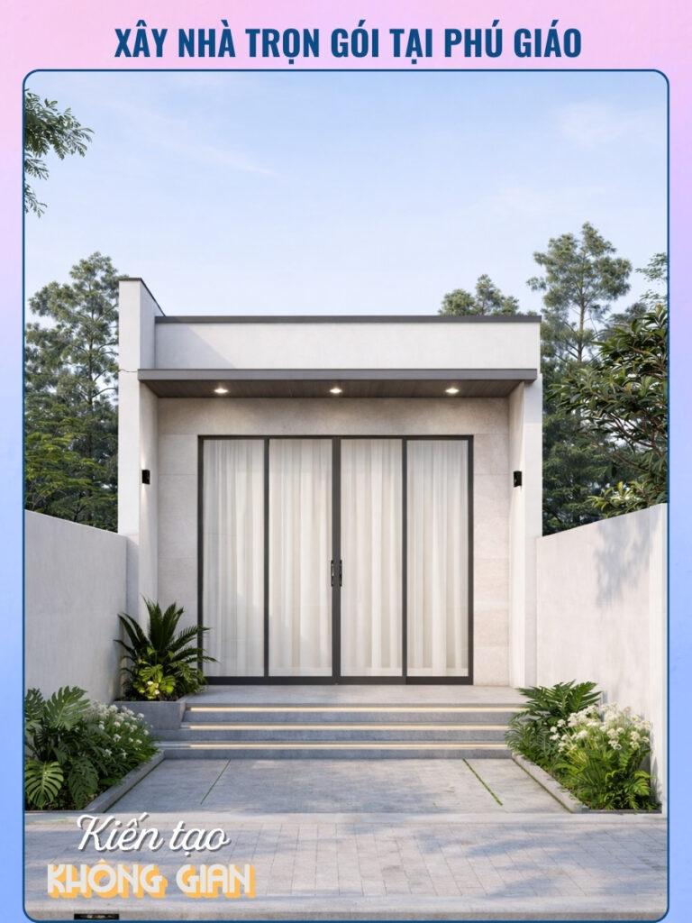 xay-nha-tron-goi-tai-phu-giao-nha-cap-4 (1)