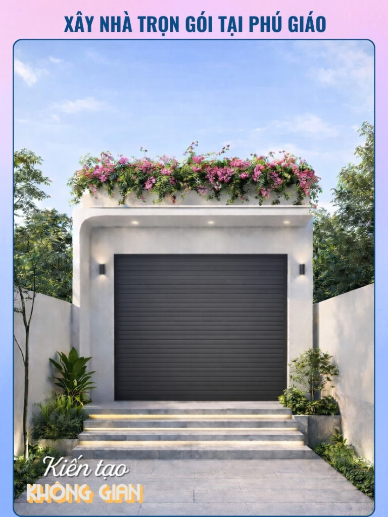 xay-nha-tron-goi-tai-phu-giao-nha-cap-4