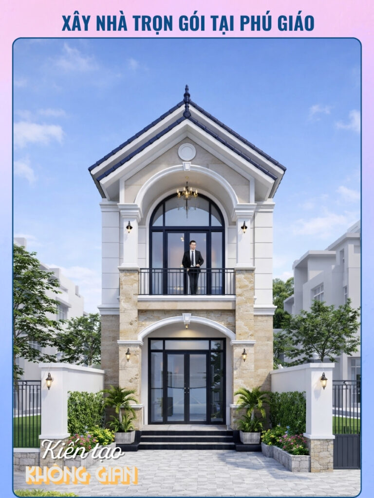 xay-nha-tron-goi-tai-phu-giao-nha-mai-thai