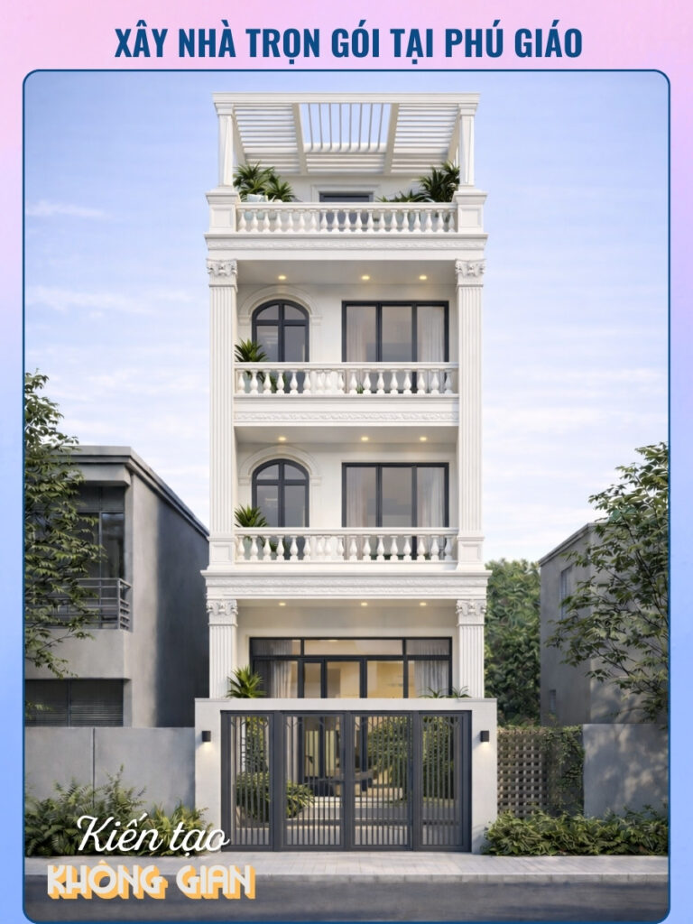 xay-nha-tron-goi-tai-phu-giao-nha-tan-co-dien