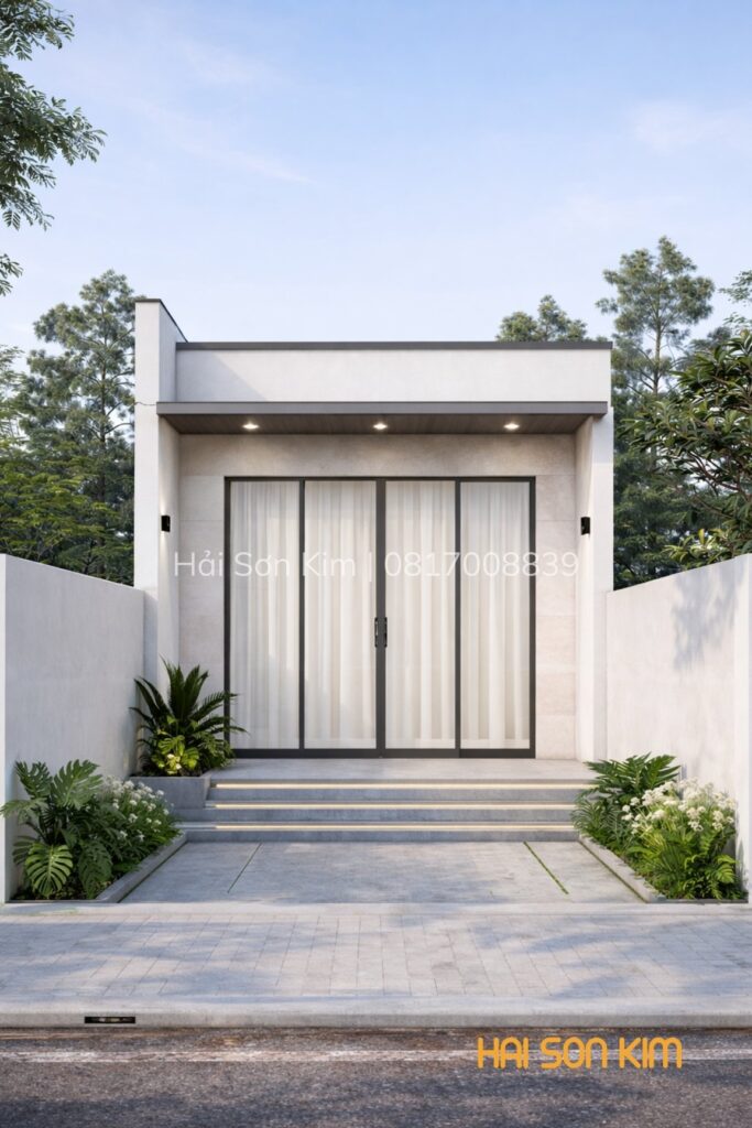 xu-huong-thiet-ke-nha-cap-4-2026