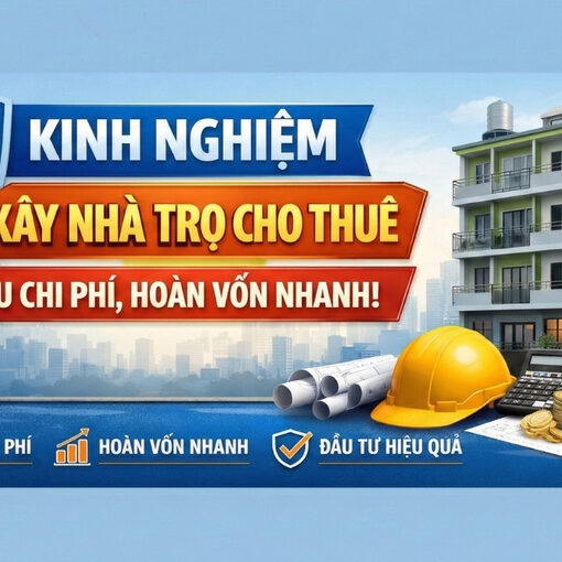 9-kinh-nghiem-xay-nha-tro-cho-thue