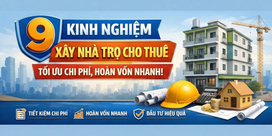 9-kinh-nghiem-xay-nha-tro-cho-thue