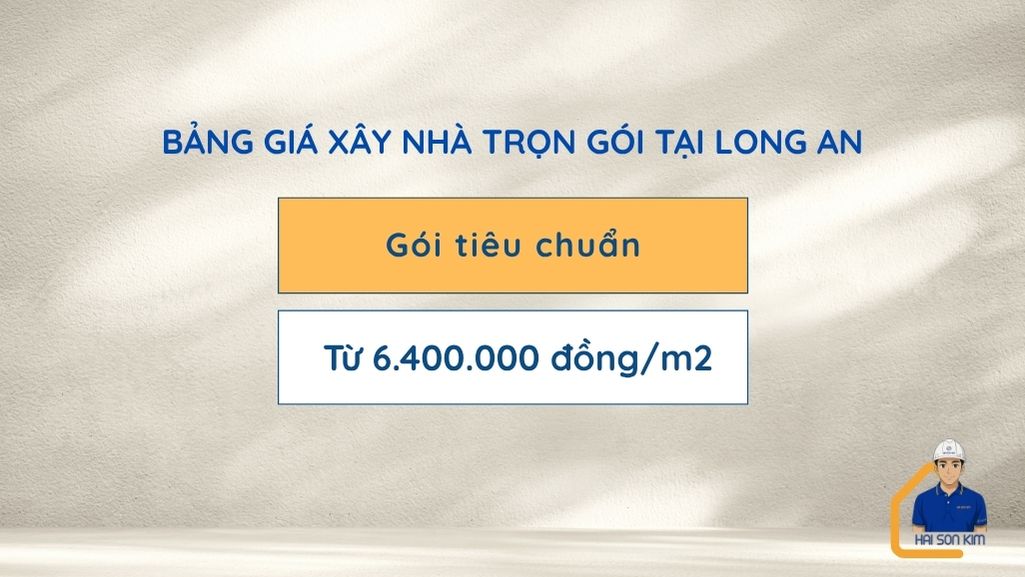 bang-gia-xay-nha-tron-goi-tai-long-an