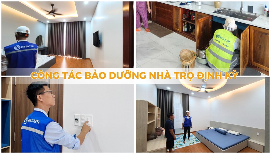 bao-duong-nha-tro-dinh-ky