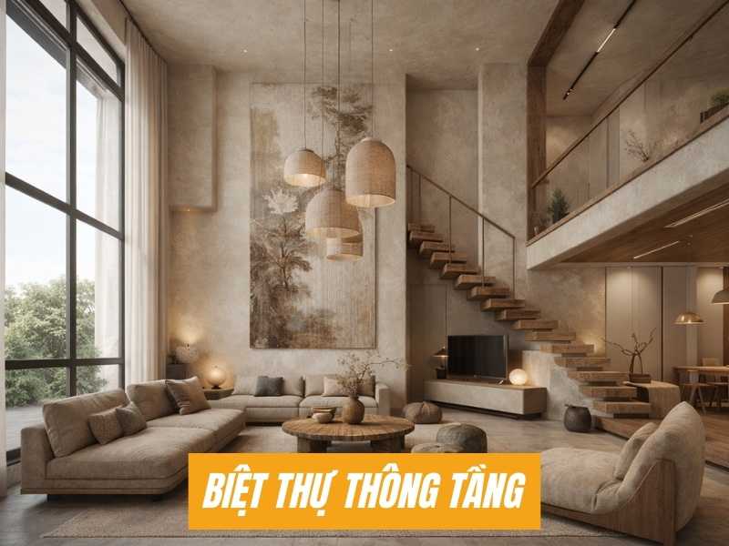 biet-thu-thong-tang (1)